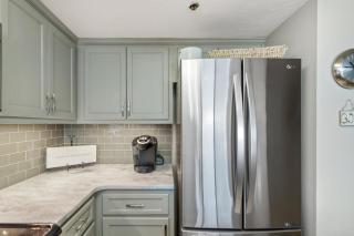 One Seagrove Place 0101 - Santa Rosa Beach - 1