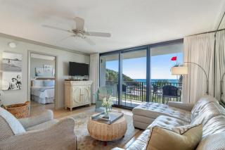 One Seagrove Place 0101 - Santa Rosa Beach - 6