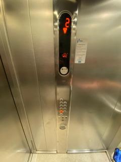 Sea view Flat - Durazzo - 9