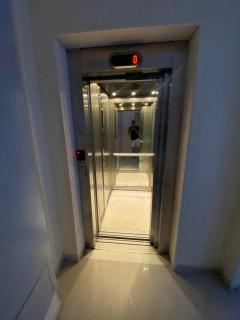 Sea view Flat - Durazzo - 6