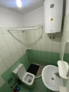 Sea view Flat - Durazzo - 5