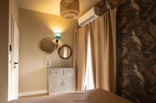 Apartament OSTOYA Dziwnówek - 1