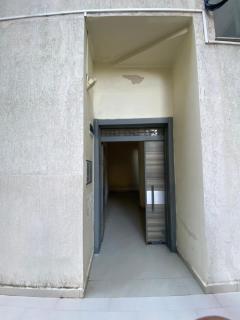 Sea view Flat - Durazzo - 4