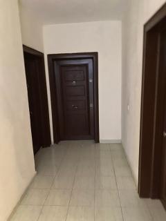 Sea view Flat - 3