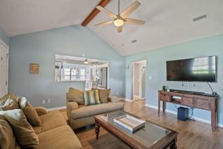 Emerald Fantasea - Navarre - 8
