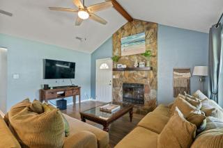 Emerald Fantasea - Navarre - 9