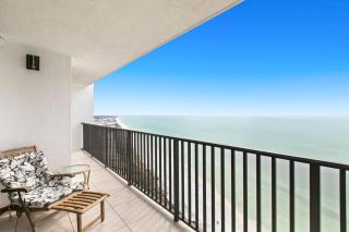 One Seagrove Place 2106 - Santa Rosa Beach - 7
