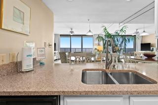 One Seagrove Place 2106 - Santa Rosa Beach - 1