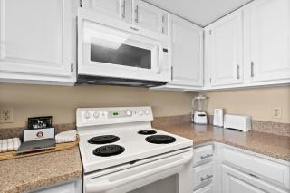 One Seagrove Place 2106 - Santa Rosa Beach - 2