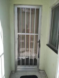 Loft Lua Itaipuaçu Maricá - 1