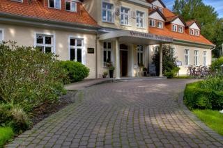 Lieblingsplatz Bohlendorf Rügen - Wiek auf Rügen - 7