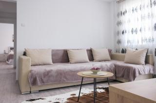Konstanzer Podu Ros 11 - 3 camere,bucatarie, aer conditionat,masina de spalat - Iaşi - 3