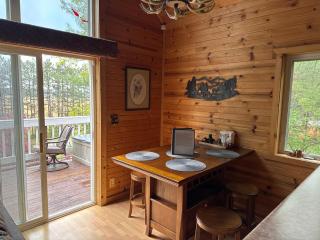 Cozy House in Quiet place. - Wisconsin Dells - 7
