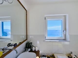 YourHome - White House Giò - Positano - 5