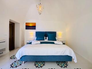 YourHome - White House Giò - Positano - 1