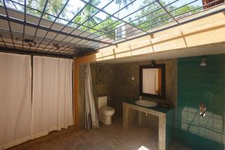 Lagoon House Rekawa - 8