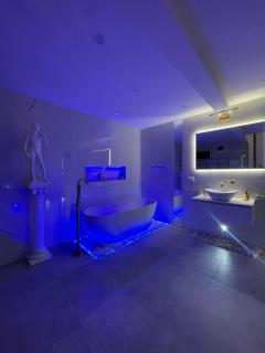 ARCUM suites - Palermo - 4