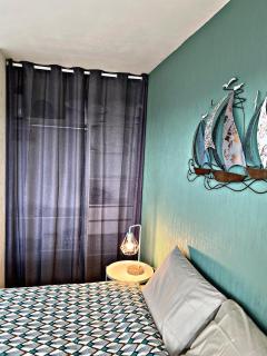 La Canadienne - Courseulles-sur-Mer - 6