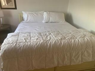 New condo with sea view unit 2 - Wheeland Settlement - 6