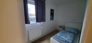 Holiday Home Cologne - Colónia - 4