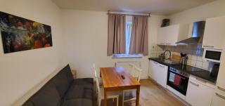 Holiday Home Cologne - 5