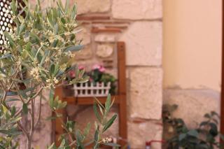 Rodon2 - Two bedroom apartment - Afitos - 8