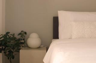 Rodon2 - Two bedroom apartment - Afitos - 6