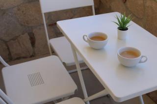 Rodon2 - Two bedroom apartment - Afitos - 4