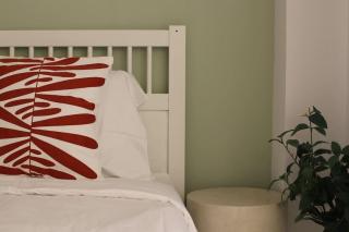 Rodon2 - Two bedroom apartment - Afitos - 3