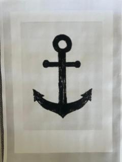 THE ANCHOR - Newport Beach - 0