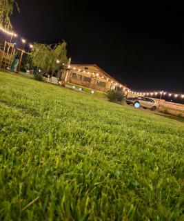 Casa Mariana - Murighiol - 2