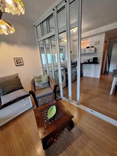 PaKua apartments & Penthouse - Rovinj - 5