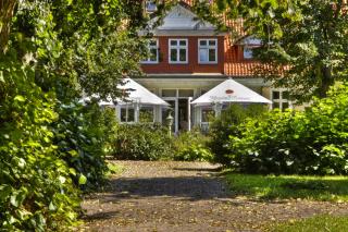 Lieblingsplatz Bohlendorf Rügen - Wiek auf Rügen - 6