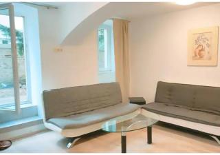 Economy 2BR Apartment Next to Prater Amuesement Park - Vienne - 9