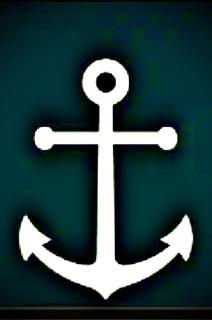 THE ANCHOR - Hastings - 0