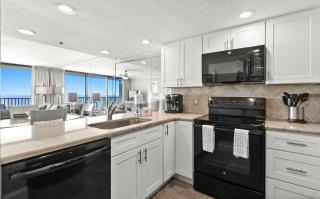 One Seagrove Place 0408 - Santa Rosa Beach - 2