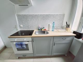 Wipplinger Home Apartment Vienna - Vienne - 2