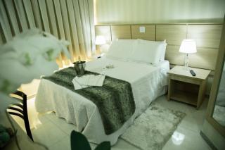 Hotel Nacional Inn São Carlos & Convenções - São Carlos - 1