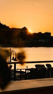 La casetta al mare - Palermo - 3
