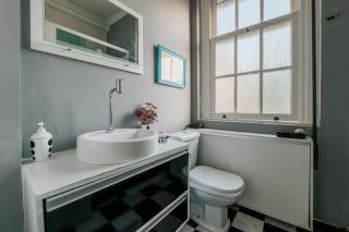 Lofts Exclusivos Xavishome Palacio Quitandinha Petropolis - Petrópolis - 9