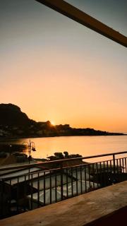 La casetta al mare - Palermo - 5