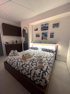 Serenity - Naples - 9