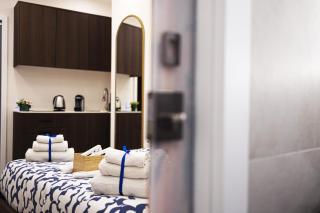 Serenity - Naples - 8