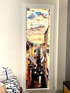 Serenity - Naples - 4