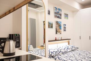 Serenity - Naples - 1