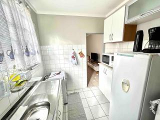 Apartamento em Piracicaba à 7min do centro - Piracicaba - 7