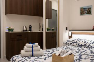 Serenity - Naples - 2