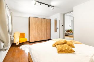 Suncitylifestyle2- apartment with a terrace - Poreč - 1
