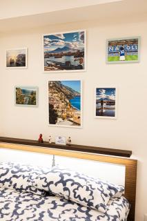 Serenity - Naples - 6