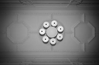 Alqush Downtown Hotel - Prague - 3